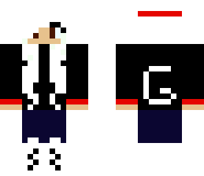 gastcrafters