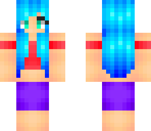 summer outfit