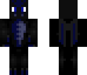 lunarsky fixed