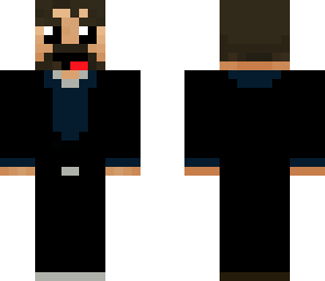 derp-ier ssundee
