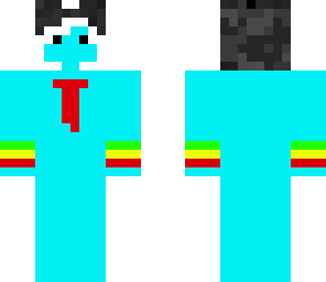 byeel