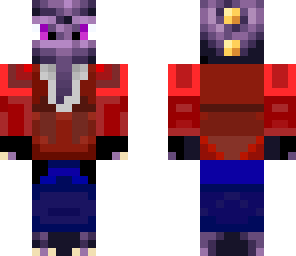 spyrogamer2