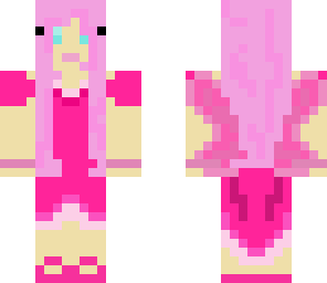 fairy