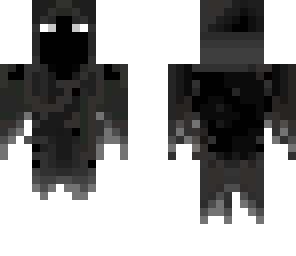 reaper