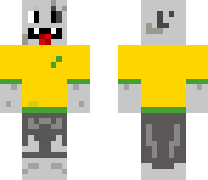 biti brasil