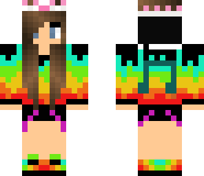 kate
