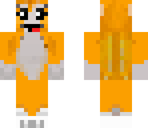 derpy stampy