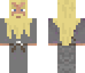 max wizard
