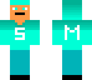 sky master 2