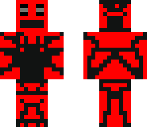 gamebot5000 2