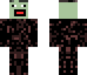derp military 200
