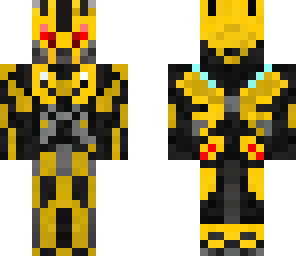 edited jacklebee