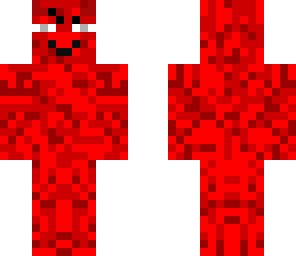 ttrgrt