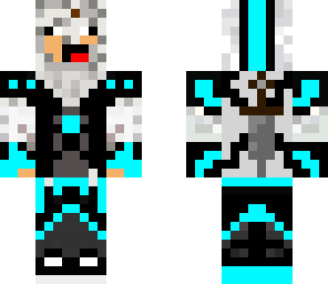 derpy assasin