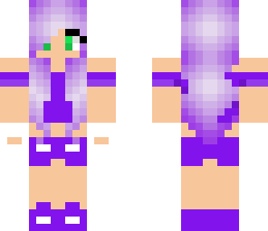 lkshadowangels skin