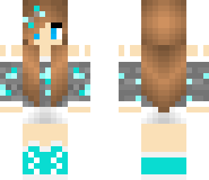 diamond girl