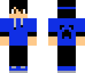 boy edit 1