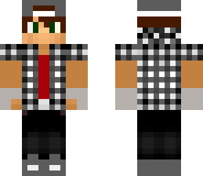 bram