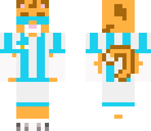 d' gatin arg