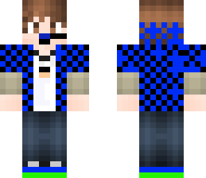 craftemindkidle