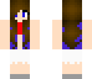 contest entry