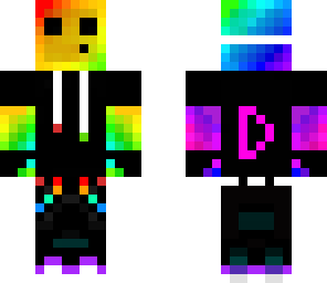 hola