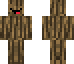 derp tree