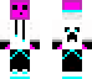 pinkslime