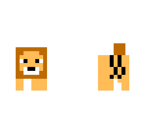 lionranger1