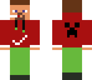 cool steve 4