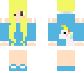 requested skin 1
