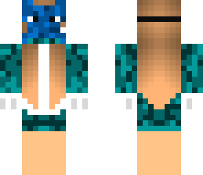 masked ashleysonic