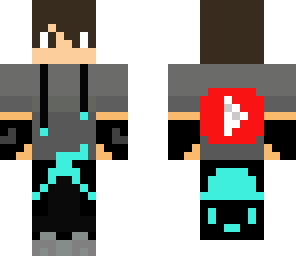 mygamer completed