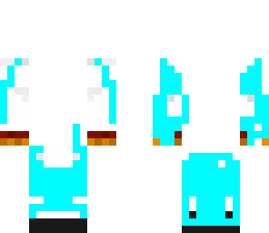 iniemini