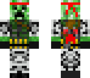 rambocreeper43