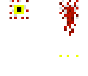 eye of cutholu