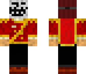 troll face me with slayerrocket86 clothes