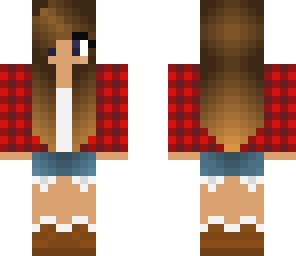 grunge