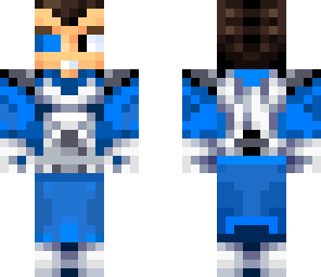 vegetta43