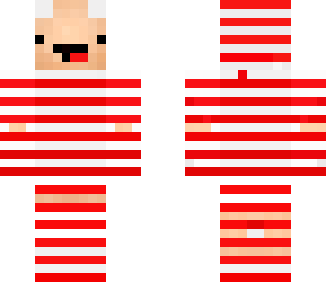 babyanzug