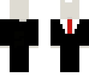 slenderman
