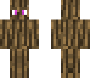 dot camo