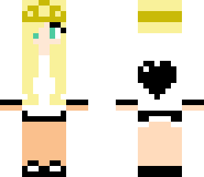 tiara