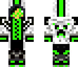 assasin2