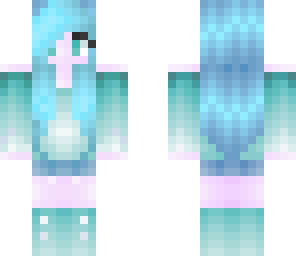 read description