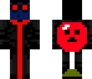 ninjasjr
