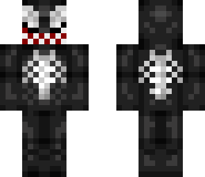 venom
