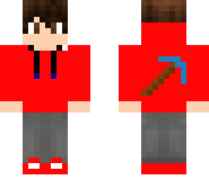 bostonherobrine