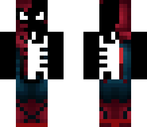 spider-venom