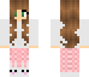 edited on hat